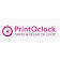 PrintOclock