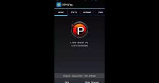 We would like to show you a description here but the site won't allow us. Download Vpn Pro Apk Unlimited Untuk Internet Gratis Terbaru 2019