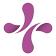 CommonSpirit Health