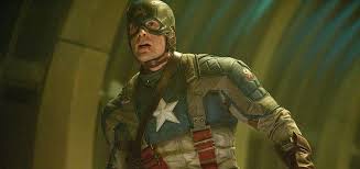 The falcon and the winter soldier premiered march 19 in what disney plus called its biggest series debut. Captain America The First Avenger 2011 Imdb