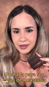 Unlocking the Timeless Benefits of Pomada de la Campana