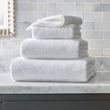 See more ideas about turkish bath towels, turkish bath, natural linen. Turkish Cotton Bath Towels Crate And Barrel