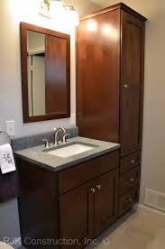 Bathroom Vanities With Side Cabinets 36 Inch Bathroom Vanity Bathroom Vanity Fancy Bathroom