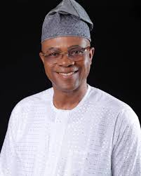 Just A Reminder Please Join Us On Smart Delta Series On Television As We  Showcase The Multiple Benefits Of The Empowerment Programmes Of The  Governor Okowa Led Administration In Delta State  https://youtu.be/UcqHW90G3Dk