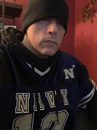 I am just seeing the post for Amanda, but my spirit has felt this adversity  today. We are many in number praying for you Amanda and our flesh is  outnumbered by Angel's