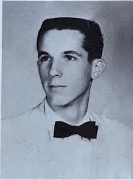 Gary Stricker's Instagram, Twitter & Facebook