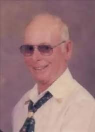 Nathan Joe Burrow Obituary (2024)