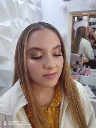 Col. San José Tula de Allende Hgo.