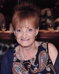 Search Janice Crawford Obituaries and Funeral Services