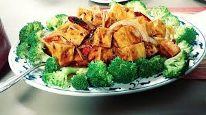 Order chinese food delivery catering online from new china, best asian, chinese in mesa, az. Golden Valley Chinese Restaurant Takeout Delivery 99 Photos 161 Reviews Chinese 832 W Baseline Rd Mesa Az Restaurant Reviews Phone Number Menu Yelp