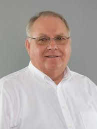 27394 Pasadena DR, Punta Gorda, FL 33955