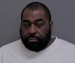 Clarence Mcclinton's Instagram, Twitter & Facebook