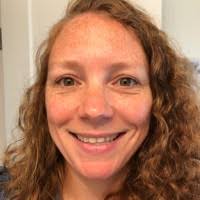 50+ "Nicole Britton" profiles