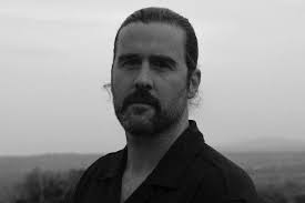 Our musical feature this month is a fiddle concert from Nia Ni Bheirn, one  of Donegal's many excellent young musicians. Our thanks as always to The  Arts Council for their ongoing support.