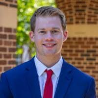 David Troxell's Instagram, Twitter & Facebook