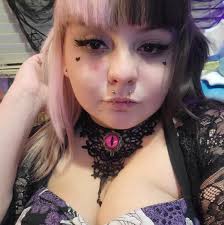 OMG who else remembers this Ribena ad! 😂🙌