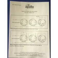 A copy of the declaration the xp95 heat detector monitors temperature by using a single thermistor which provides a count output proportional to the external air temperature. Apollo Series 65 Heat Detector 55000 122 Class A1r With Optional Base Apollo S65 On Ebid Australia 194672046