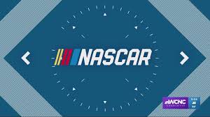 Cota will have a similar change, going from a 1:43pm et green flag to 4:10pm et (3:10pm local) for 2020. Nascar Set To Race Under The Lights At Martinsville Wcnc Com