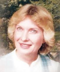 Virginia Rogers Obituary (1939