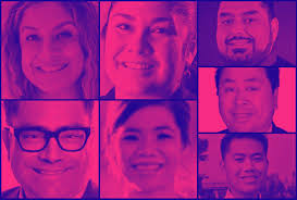 Alameda County District 2 supervisor scouting reports