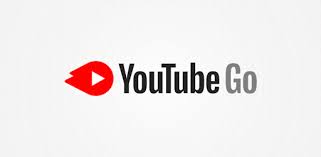 В устаревших версиях браузеров можно смотреть видео на youtube, но новые функции сервиса при этом могут не работать. Prilozheniya V Google Play Youtube Go