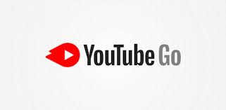 Our team provides the latest version of youtube apk, and we try to update this . Youtube Go Apps On Google Play