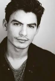 S.A. actor ready to step in buzzy Broadway drama