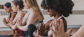 We did not find results for: Hot Yoga Burlington Modo Yoga Burlington