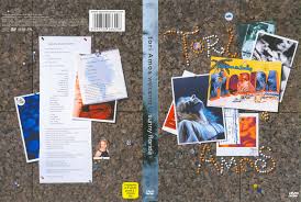 Tori Amos Welcome To Sunny Florida Pal Misc Dvd Dvd Covers Cover Century Over 500 000 Album Art Covers For Free Take to the sky 11. sunny florida pal misc dvd dvd covers