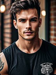 Elliot Pearson Tufts