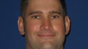 Cairns obituaries: People who died in 2020