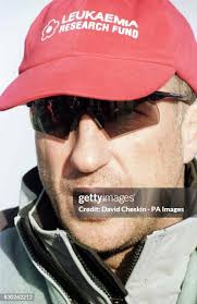 1,596 Ian Cornish Stock Photos, High-Res Pictures, and Images