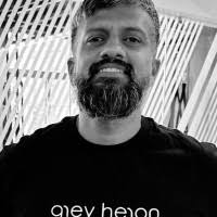 What is the worst that could happen?" A question that I often ask myself  when it feels like it is a pivotal decision. And more often than not, it  has helped me