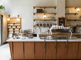 We strive to cultivate a distinct and immersive experience for both our employees and customers in and around our coffee bars. Sightglass Coffee Restaurants In Mission San Francisco