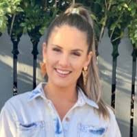 100+ "Strawhorn" profiles