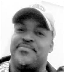 Mr. Calvin Earl Smith