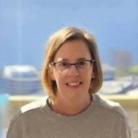 400+ "Carnes" profiles