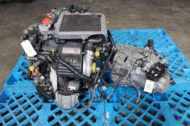 Back when toyota catered to the automotive enthusiast. Jdm 89 93 Toyota Celica Gt Four St185 2 0l Turbo 3s Gte Engine 5 Spd Awd M T Toyotayamaha Manual Transmission Toyota Engineering