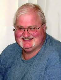 Obituary information for James "Jim" Bloomquist