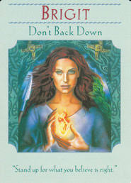 Check spelling or type a new query. Goddess Guidance Oracle Aeclectic Tarot