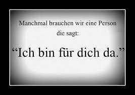 Spruche Die Einen Zum Nachdenken Bringen À¤« À¤ Facebook
