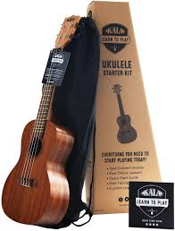 We did not find results for: Amazon Com Official Kala Learn To Play Ukulele Concert Starter Kit Satin Mahogany Includes Online Lessons Tuner App And Booklet Kala Ltp C Musical Instruments