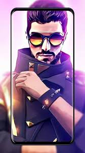 Download Free Ff Wallpapers Hd 4k Fire Gamers 2021 Free For Android Free Ff Wallpapers Hd 4k Fire Gamers 2021 Apk Download Steprimo Com Ultra hd wallpapers 4k, 5k and 8k backgrounds for desktop and mobile. free ff wallpapers hd 4k fire gamers