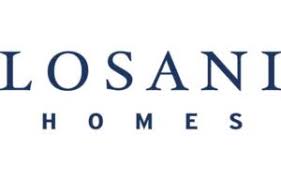 Residents will revel in luxurious standard features with up to soaring 10' ceilings, granite countertops, 12 x 24 tiles and enjoy the opportunity to personalize their new home to suit their tastes and lifestyle. Vibrant At Vista Ridge In Beamsville New Development From Losani Homes