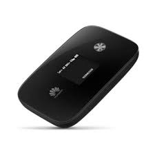 For unlock code u can contact with right side contact page or email us email protected whatspp +91 8695459892. Elado Elemez Papnevelde Huawei E5786 Seisekiup Semi Com