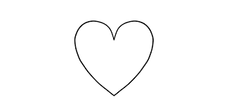 How To Draw A Heart Find & download the most popular heart photos on freepik free for commercial use high quality images over 8 million stock photos. how to draw a heart
