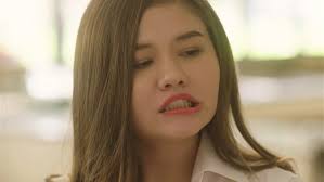 ᴘᴀᴏ ᴘᴀᴏ|ᴘᴀᴏ ᴘᴀᴏ