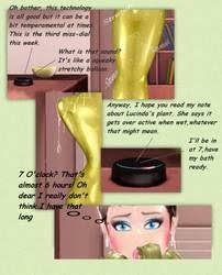 Pin On Story Blogs