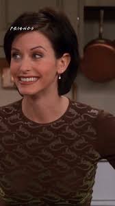 Happy Birthday Christina Pickles!