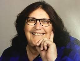 Obituary for Mary Kay (Stasko) Ruggieri (Guest book)